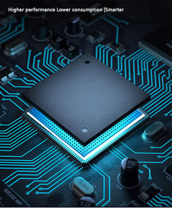 2026 Novedad: Sistema de Calentamiento Continuo <span class=keywords><strong>para</strong></span> <span class=keywords><strong>la</strong></span> <span class=keywords><strong>Obesidad</strong></span> que Estimula <span class=keywords><strong>la</strong></span> Circulación Sanguínea y Respiratoria y Elimina las Células Grasas - Product Image 5