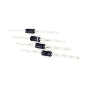 <span class=keywords><strong>Silicon</strong></span> chỉnh lưu <span class=keywords><strong>rl207</strong></span> LED dẫn điốt sản phẩm - Product Image 4