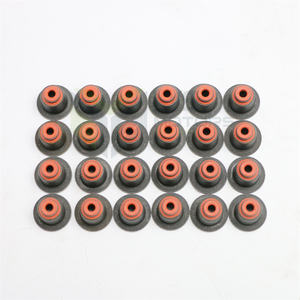 Juego de juntas de cabeza de alta calidad Juego completo de juntas de cilindro de motor para BMW 3 (<span class=keywords><strong>E46</strong></span>) N57 N57D30 N57D30A N57D30B Tipo antiguo 11127809755 - Product Image 6