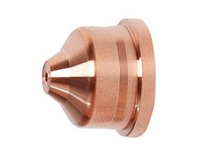 <b>Plasma</b> <b>Cutter</b> Nozzle - Product Image 3