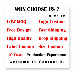 Sudadera con Capucha de Alta Calidad para Hombre, 100% Algodón, Gruesa, con Estampado Abultado, Estilo Urbano Ecológico - Product Image 1