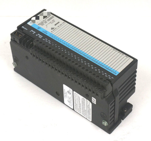 1 Stück brandneues Original Ic660ebd025n Elektronikmodul mit Ic660tbd025k Plc - Product Image 1