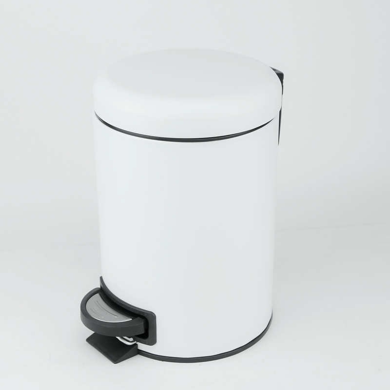Bianco