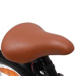 Vélo lowrider 16 pouces pour les enfants, boitier de taille large, 16 pouces, modèle à prix abordable, livraison gratuite - Product Image 6