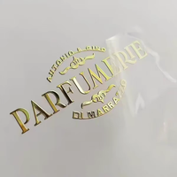 Étiquette thermocollante en silicone personnalisée, logo 3D multicolore, patch en caoutchouc à repasser pour t-shirts, vêtements de sport