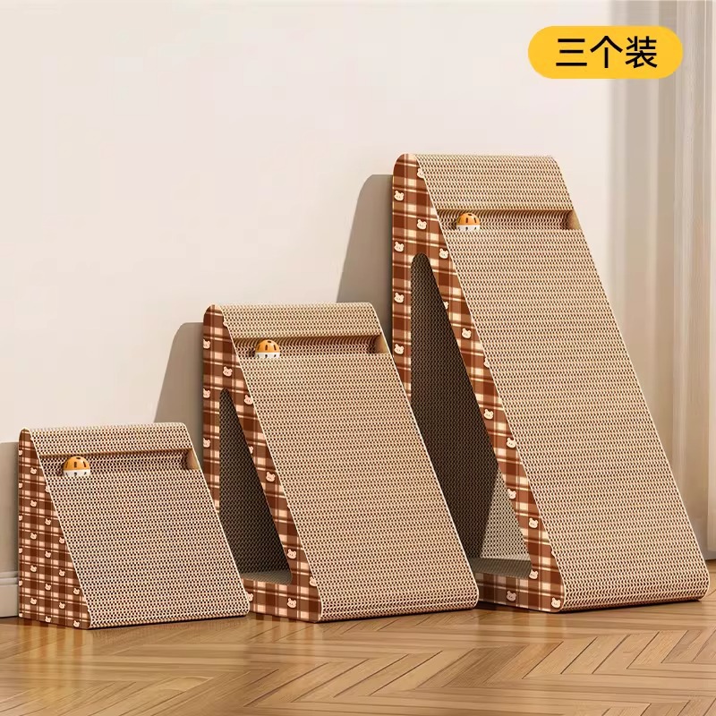 [Thickened 3-pack] Small, Large, Extra Large