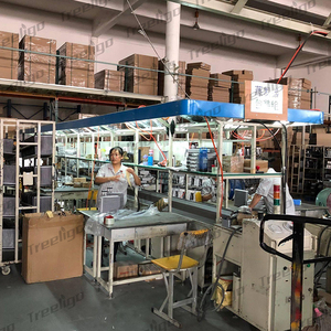 Noyau de chauffage automatique <span class=keywords><strong>HT</strong></span> 2005C 8710702230 8710742170 8710747080 98027 pour Toyota C-HR 18-20 Corolla 17-20 noyau de chauffage - Product Image 4