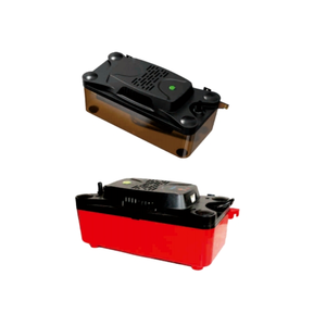 <span class=keywords><strong>Bomba</strong></span> de Condensado Mini Split Industrial de Alta Elevación, <span class=keywords><strong>Bomba</strong></span> Automática de Drenaje de <span class=keywords><strong>Agua</strong></span> <span class=keywords><strong>para</strong></span> Sistemas de <span class=keywords><strong>Aire</strong></span> <span class=keywords><strong>Acondicionado</strong></span> HVAC (PSB 1218) - Product Image 2