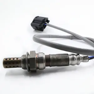 <span class=keywords><strong>Z601</strong></span>-<span class=keywords><strong>18</strong></span>-861 <span class=keywords><strong>Z601</strong></span>-<span class=keywords><strong>18</strong></span>-<span class=keywords><strong>861A</strong></span> <span class=keywords><strong>Z601</strong></span>-<span class=keywords><strong>18</strong></span>-861B cảm biến oxy z60118861 - Product Image 5