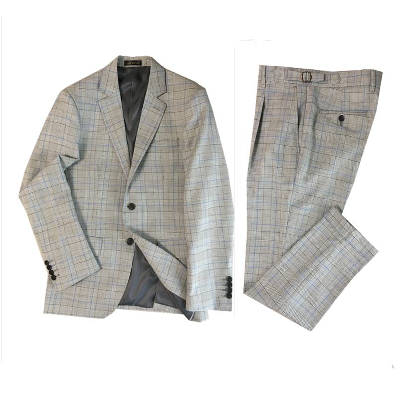 prince suit for men