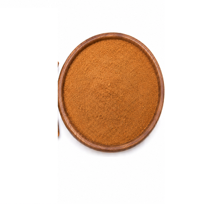 Natural <b>Cinnamon</b> Cinnamomum Zeylanicum Powder Tray Dried Premium Botanical Ingredient with Fine Powder Consistency - Product Image 3