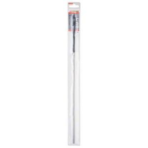 BOSCH - 2608596339 <b>Formwork</b> and installation drill bits - EAN 3165140059459 DRILL BITS WOOD DRILL BITS - Product Image 2