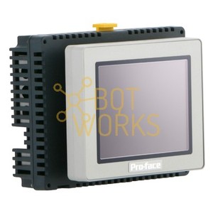 Schneider Electric PFXGM4201TAD - Nuevo - Product Image 1