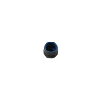 Sello de aceite de vástago de válvula de motor de piezas de automóvil de Venta caliente para <span class=keywords><strong>Volvo</strong></span> OE 31465596 - Product Image 3