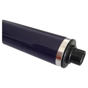 Núcleo de tambor OPC compatible con Xerox 3300 7830 2270 3370 3375 5570 3300 7535 7835 2250 - Product Image 2