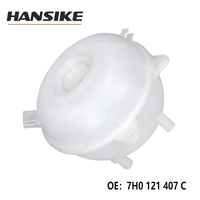Offre Spéciale d'usine 06H121026Cl pièces de refroidissement de moteur automobile pour Audi A4L B8 Q5 ensemble de pompe à eau