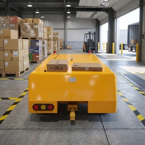 Medidor de Rugosidad de Pavimento Láser Vehicular B004 para Detección de Rugosidad de Superficies de Carreteras sin Agua, Nieve y Tráfico Normal - Product Image 2
