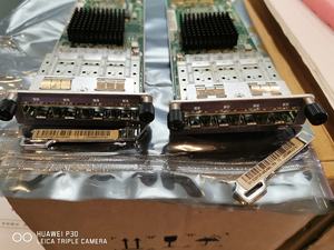 محول <span class=keywords><strong>LS</strong></span>-<span class=keywords><strong>S5328C</strong></span>-EI طراز <span class=keywords><strong>S5328C</strong></span>-EI-24S وS5352C-EI ورقم القطعة LS5D00E4GF00 ورقم القطعة LS5D00E4GF01 ورقم القطعة LS5D00E2XY00 ورقم القطعة <span class=keywords><strong>ls</strong></span>-<span class=keywords><strong>S5328C</strong></span>-PWR-<span class=keywords><strong>SI</strong></span> ورقم القطعة CX7M1PWA ورقم القطعة CX22PW12 - Product Image 4