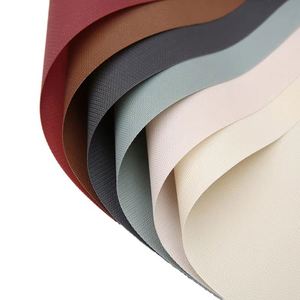 Film d'emballage en plastique imperméable de haute qualité pour bouquets de fleurs avec impression couleur unie - Product Image 1
