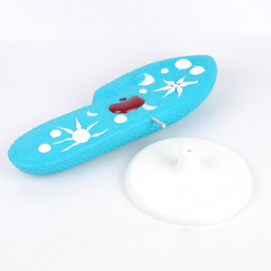 Modèle Paramecium 33103, modèle de biologie pour les collèges et lycées, instruments scientifiques, matériel pédagogique, matériel expérimental - Product Image 2