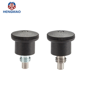 Hm342 trong kho M10 M12 M16 vị trí còn lại Mini konb an toàn mùa xuân nạp chỉ mục pit tông <span class=keywords><strong>Pin</strong></span> - Product Image 3