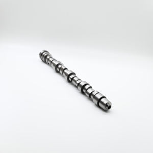 เพลาลูกเบี้ยวสำหรับ 4777128 สำหรับไครสเลอร์ ดอดจ์ - Product Image 5