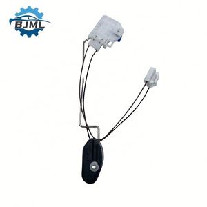 Accesorios Eléctricos para Automóviles de Alta Calidad, Conjunto de Sensor de Combustible para Automóvil 94460-2P000 944602P000 para Hyundai <span class=keywords><strong>Kia</strong></span> Sorento - Product Image 2