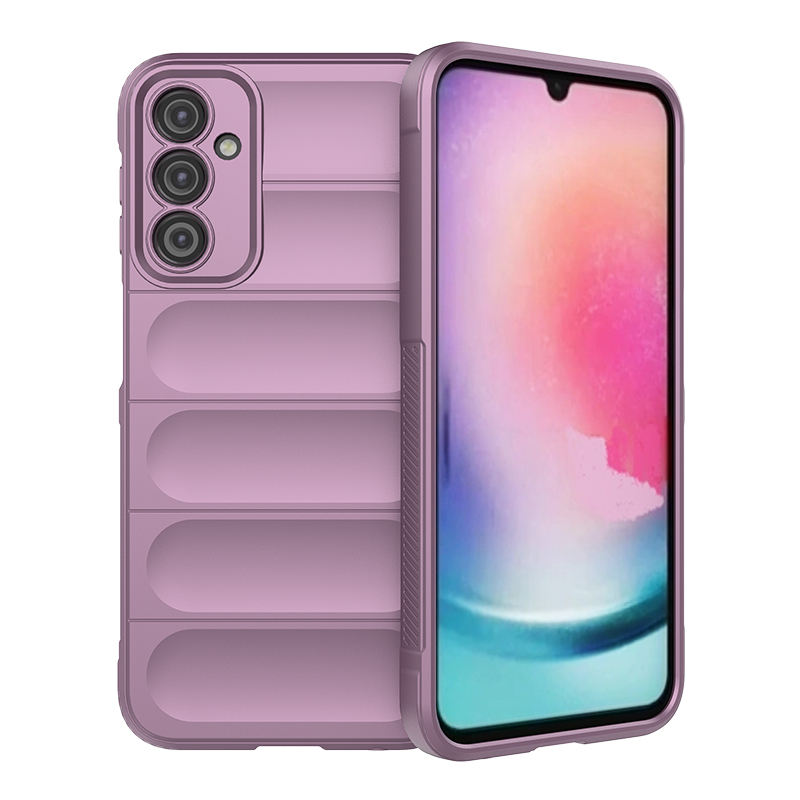 ช่อลาเวนเดอร์