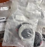 Sensor de Área Na2-n8-pn, 1 Unidad, Nuevo, Envío Acelerado, Producto Original con Garantía de Un Año