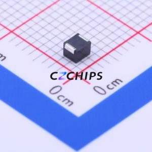 Inductor de Potencia NLV25T-068J-EFD 1008 (Inductancia: 68nH) (Precisión: 5%) (Corriente Nominal: 320mA) - Product Image 2