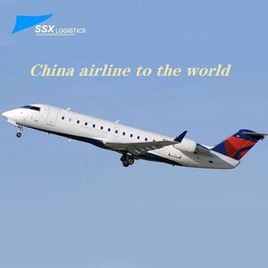 Услуги по доставке грузов с завода в Шэньчжэне до двери, США, Канада, Австралия, склад FBA - Product Image 5