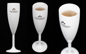 Flûtes en plastique pour la cuisson du <span class=keywords><strong>Champagne</strong></span>, 5.5OZ, colorés et populaires, sans danger, pour fête <span class=keywords><strong>de</strong></span> mariage, livraison gratuite - Product Image 5