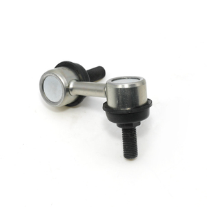Pièces ATV/UTV : Rotule de direction droite (RH) pour CFMOTO <span class=keywords><strong>CF</strong></span> 450 450 191Q 500S <span class=keywords><strong>520</strong></span> 191R - Référence 9DQV-060800-3000-M2 - Product Image 5