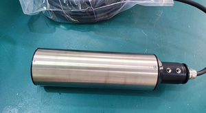 Boqu ZDYG-2088-01 IP68 trong nước xử lý nước thải nhà máy 0.01-3000 ntu 4-20mA/RS485 Độ ĐụC cảm biến khắc nghiệt - Product Image 2