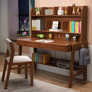 <span class=keywords><strong>โต๊ะ</strong></span>และเก้าอี้<span class=keywords><strong>นักเรียน</strong></span>สำหรับเด็กแบบโมเดิร์นปรับได้พร้อมชั้นหนังสือแบบบูรณาการ - Product Image 5