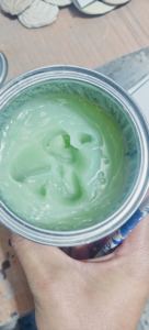 उच्च टैक संगमरमर गोंद इलाज एजेंट uv संगमरमर गोंद सीलेंट चिपकने वाला - Product Image 3