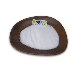 Ácido Láctico en Polvo al 99% de Pureza, Materia Prima Cosmética, CAS 79-33-4, Suministro de Fábrica - Product Image 1