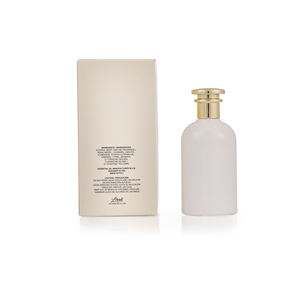 Prix d'usine Marque originale LOVALI LOVE at YOUR SENTIMENT 100ml <span class=keywords><strong>Parfum</strong></span> féminin <span class=keywords><strong>Parfum</strong></span> longue durée - Product Image 4