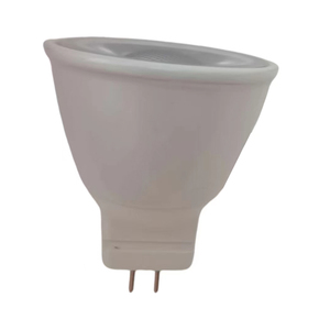 Hợp kim nhôm nhà ở <span class=keywords><strong>SMD</strong></span> AC/DC12V 4W <span class=keywords><strong>mr11</strong></span> Gu4 cơ sở 38 độ dẫn ánh sáng tại chỗ - Product Image 6