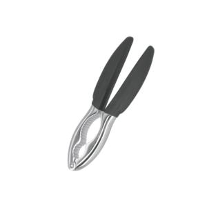 Cascanueces Synthesy de Metal, Acero Inoxidable, Diseño Ergonómico para Uso en la Cocina - Product Image 1