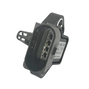 Sensor Tekanan Intake Otomatis OEM Baru 038906051C 0281002401 untuk VAG VW AUDI SEAT SKODA - Product Image 3