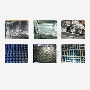 Verificado: SMD CZSKU:YF425ELU99 - Product Image 2