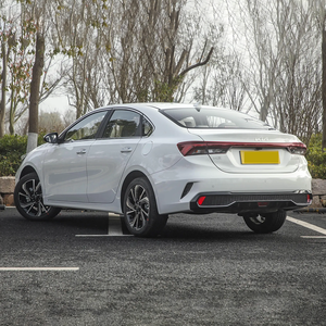 Meilleure vente nouvelle 2024 2025 <span class=keywords><strong>Ki</strong></span> a K3 berlines 5 places voitures à essence 1.4T 1.5L voiture de luxe confortable prix usine <span class=keywords><strong>KI</strong></span> A Auto - Product Image 6