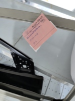 AIPSI Porte de voiture Usine Pièces de carrosserie OEM H2100-3RAMA Porte de voiture avant arrière gauche droite pour Nissan SYLPHY TERRA X-TRAIL V-ONLINE