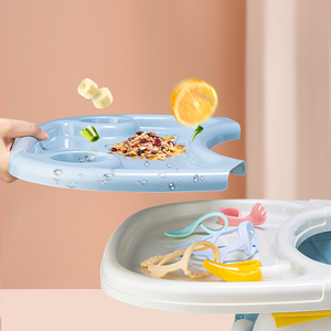 Asiento de bebé, silla de viaje, asiento de bebé, sillón cómodo infantil, silla portátil <span class=keywords><strong>para</strong></span> bebé, almohadilla de asiento de <span class=keywords><strong>cochecito</strong></span> ajustable - Product Image 5