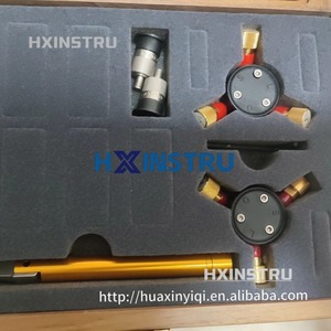1 ชิ้นใหม่ KEYSIGHT 85033E ชุดสอบเทียบ H - Product Image 1