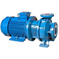 2026 Wholesale <strong>Best</strong> Quality Horizontal General Electric Motor Horizontal Inline Booster Centrifugal Water <strong>Pump</strong>