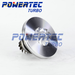 Cartouche de turbo Billet 53049880094 R2S A6510900080 ou Mercedes C E GLK <span class=keywords><strong>CLS</strong></span> 220 250 <span class=keywords><strong>CDI</strong></span> 204 CV W204 2008-2017 - Product Image 6