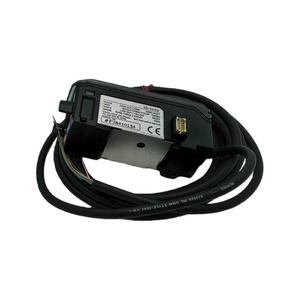 ชุดขยายสัญญาณไมโครมิเตอร์เลเซอร์ CCD รุ่น IG-1050 แบบติดตั้งบนราง DIN ความเร็วสูง หลายช่องสัญญาณ สำหรับระบบการวัดที่มีความแม่นยำสูง - Product Image 3