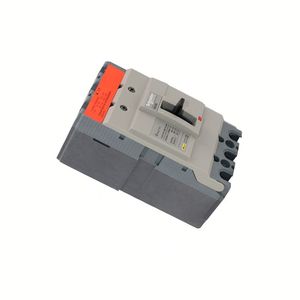 Disjoncteur à boîtier moulé Schneider, neuf et original, 100B/160S 100A MCB NSC250S(18kA)200A/NSC250S(18kA)225A - Product Image 4